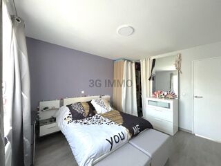  Maison à vendre 5 pièces 93 m²