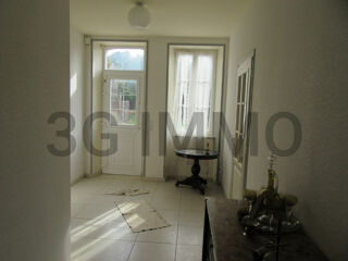  Maison à vendre 7 pièces 182 m²