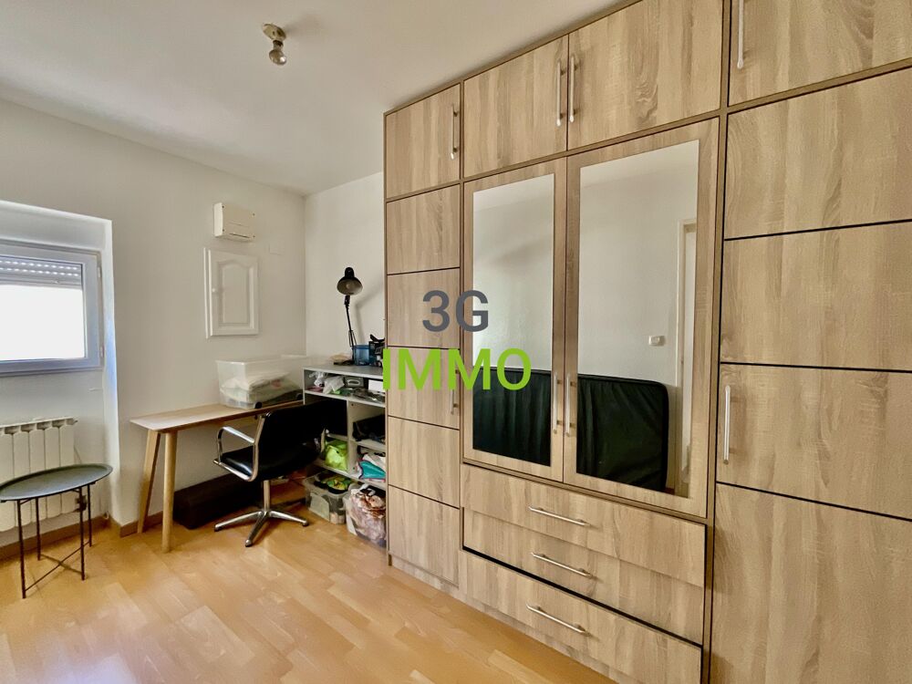Vente Maison Maison de ville 4 pièces La charité-sur-loire