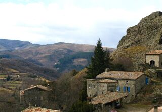  Maison � vendre 5 pi�ces 106 m�