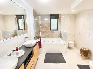  Maison à vendre 5 pièces 123 m²