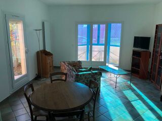  Appartement � vendre 2 pi�ces 