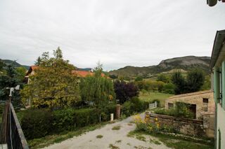  Appartement � vendre 3 pi�ces 88 m�