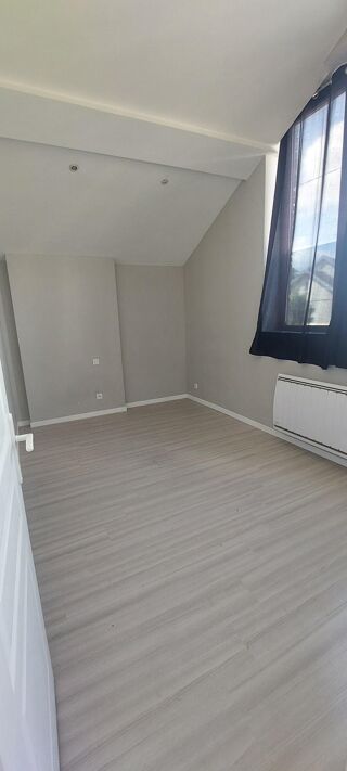  Appartement à vendre 4 pièces 95 m²