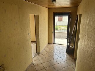  Maison à vendre 5 pièces 106 m²