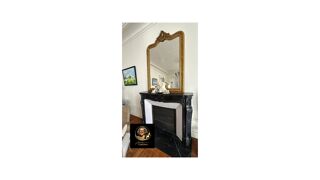  Appartement à vendre 153 m²
