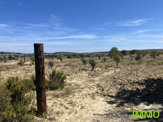  Terrain  vendre 3341 m