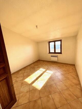  Maison à vendre 4 pièces 101 m²