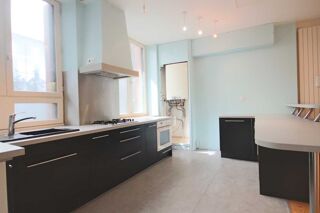  Appartement � vendre 5 pi�ces 107 m�