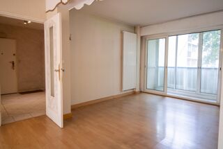  Appartement  vendre 4 pices 97 m