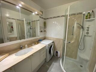  Appartement � vendre 4 pi�ces 