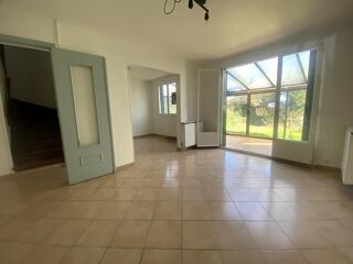  Maison  vendre 5 pices 96 m