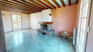  Maison � vendre 7 pi�ces 192 m�