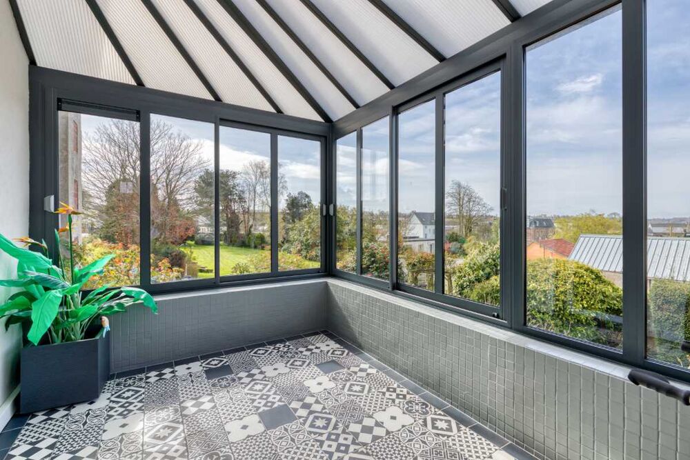  vendre  Maison pouville (76133)