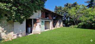  Maison à vendre 5 pièces 