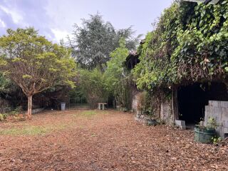  Maison � vendre 100 m�