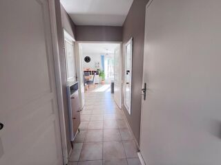  Maison � vendre 4 pi�ces 