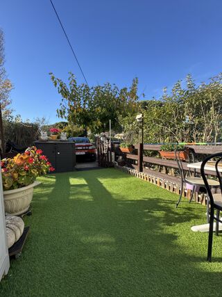  Appartement � vendre 29 m�