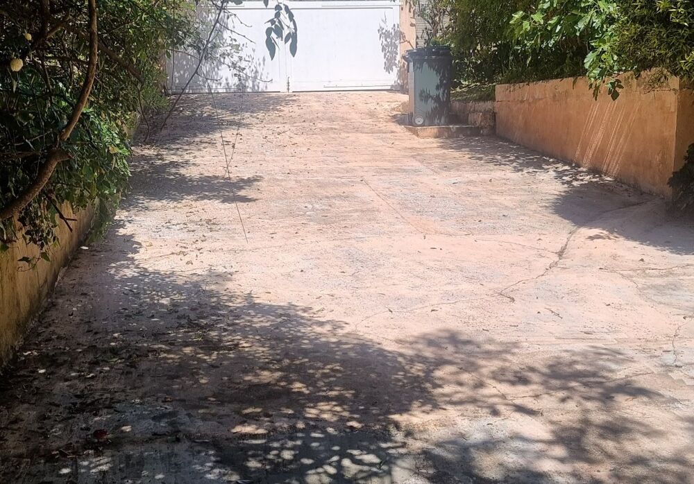 � vendre  Appartement Anglet (64600)