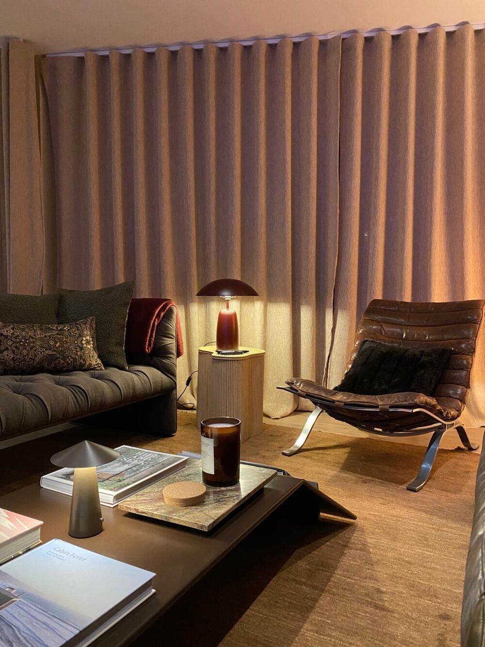  vendre  Appartement Huez (38750)