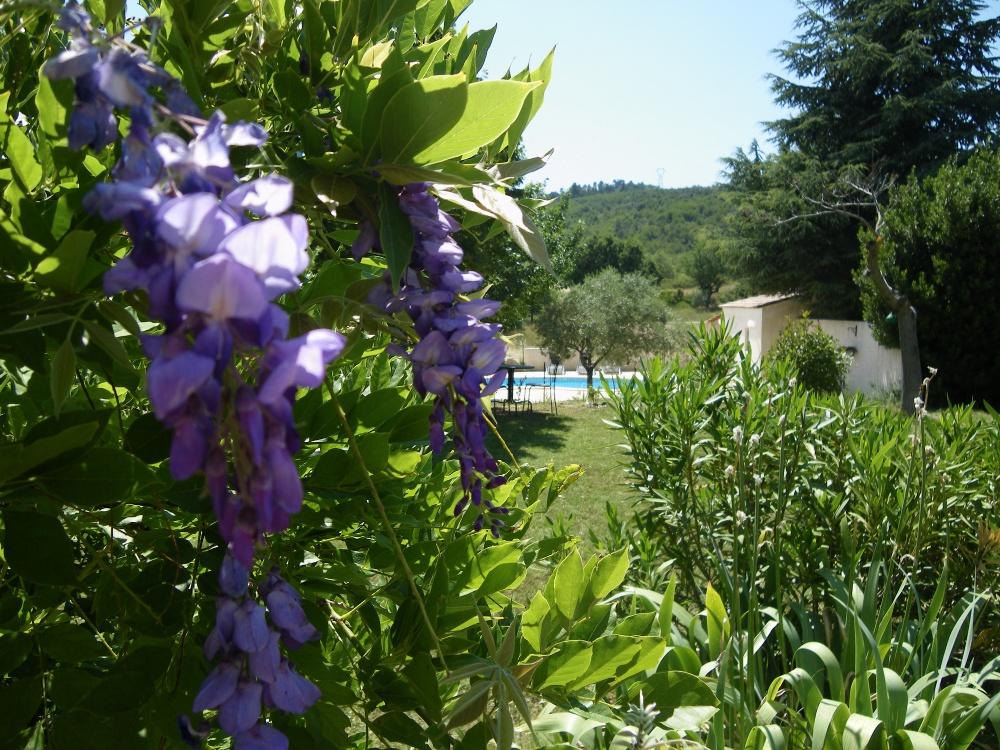 Vente Maison 8 pièces 180 m² - Vue 6