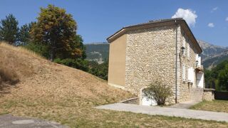 Maison à vendre 7 pièces 178 m²