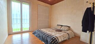  Maison � vendre 7 pi�ces 