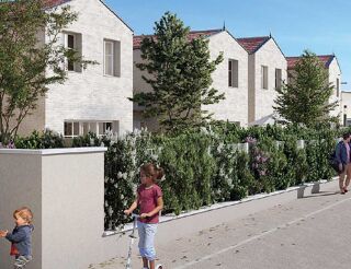  Maison � vendre 5 pi�ces 