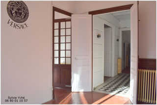  Immeuble � vendre 15 + pi�ces 455 m�