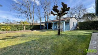  Maison � vendre 4 pi�ces 