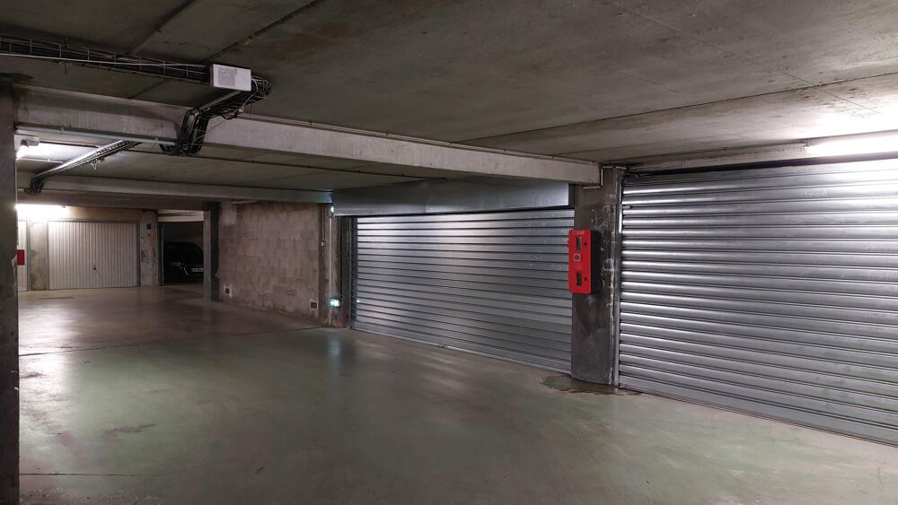   Location pro Locations diverses à Le cannet 
