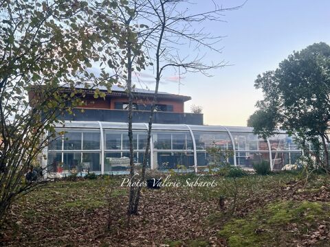  Maison � vendre 5 pi�ces 115 m�