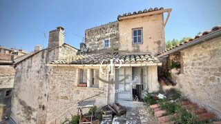  Maison  vendre 9 pices 200 m