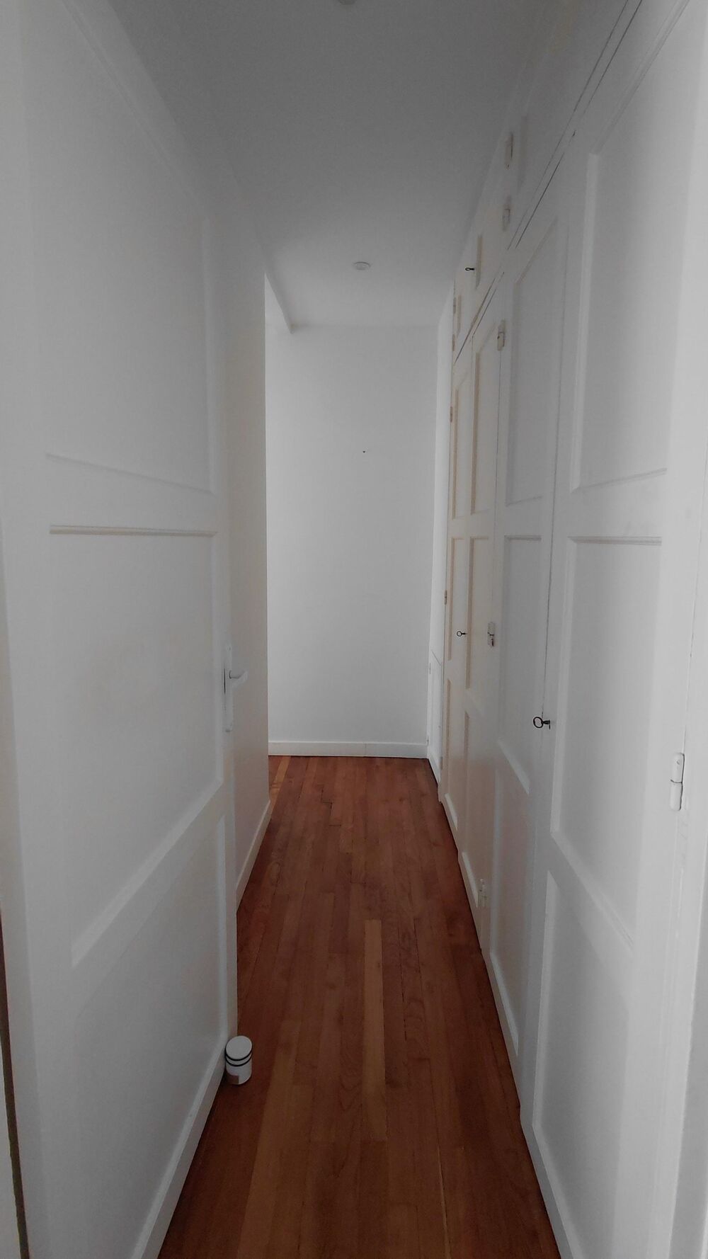 Vente Appartement Appartement 3 pièces Montmorency
