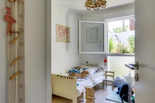  Appartement à vendre 4 pièces 71 m²
