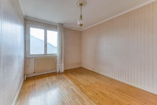  Maison � vendre 5 pi�ces 79 m�