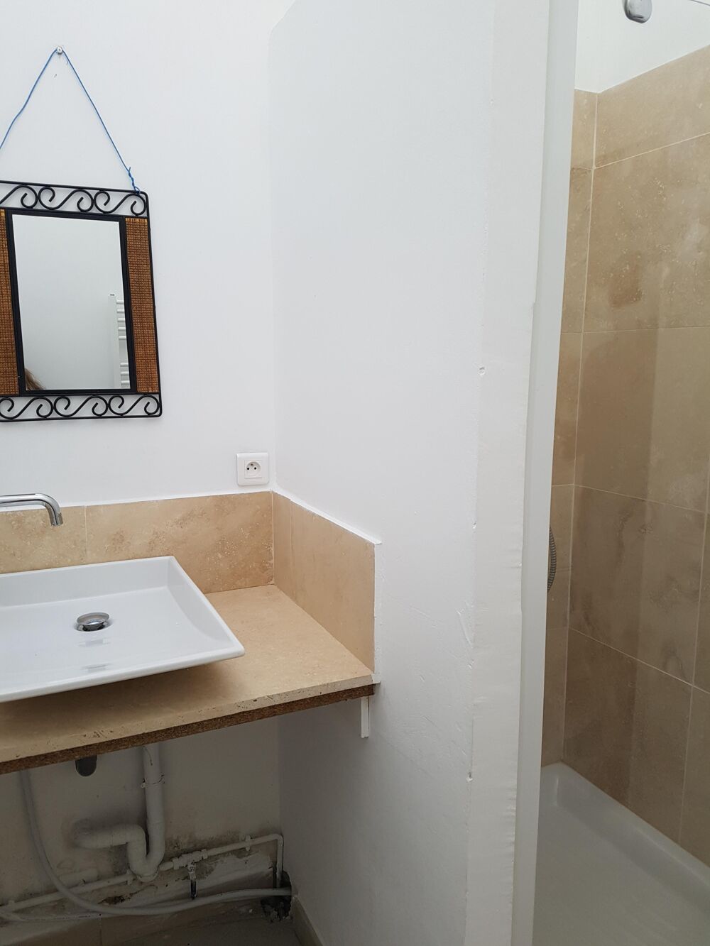 Location Appartement Appartement Pertuis