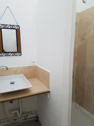 Location Appartement Appartement Pertuis