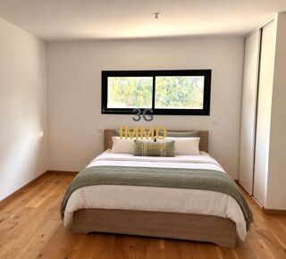  Maison à vendre 5 pièces 129 m²