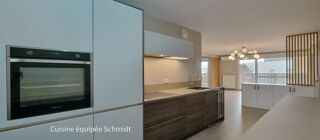 Appartement � vendre 4 pi�ces 81 m�