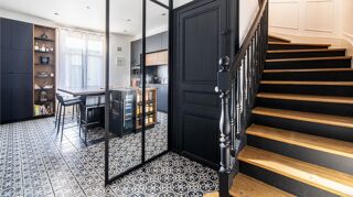  Maison à vendre 150 m²