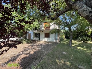  Maison  vendre 6 pices 150 m