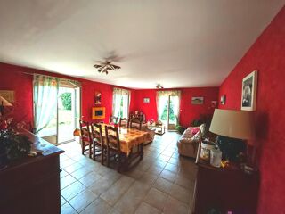  Maison � vendre 4 pi�ces 106 m�