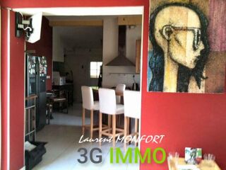  Maison  vendre 7 pices 210 m