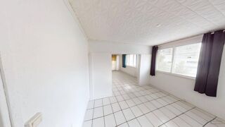 Appartement � vendre 5 pi�ces  Rillieux-la-pape