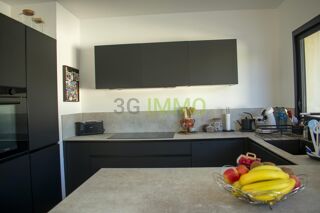  Maison � vendre 5 pi�ces 