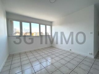  Appartement  vendre 2 pices 48 m