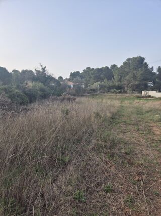  Terrain à vendre 2000 m²