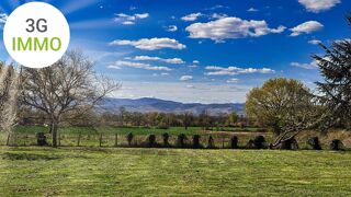  Maison � vendre 5 pi�ces 