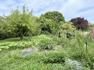  Maison  vendre 6 pices 145 m